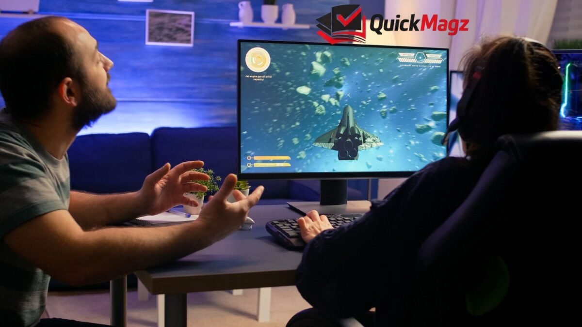 playing games on blog playbattlesquare