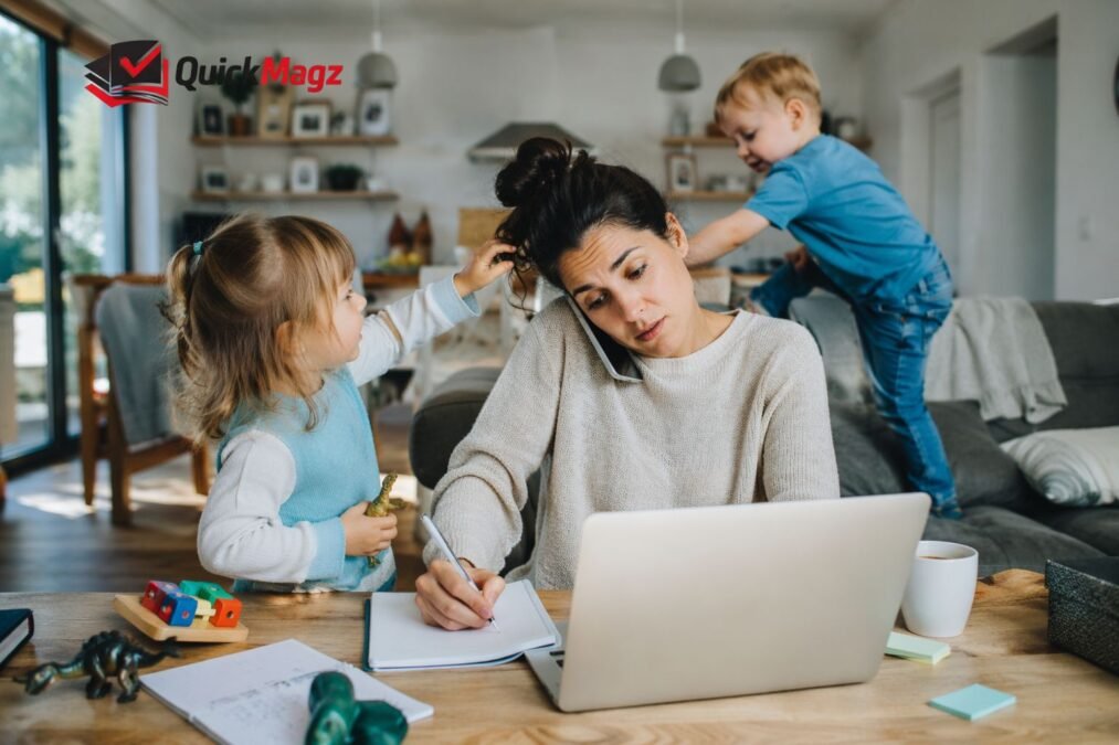 chelsea famousparenting