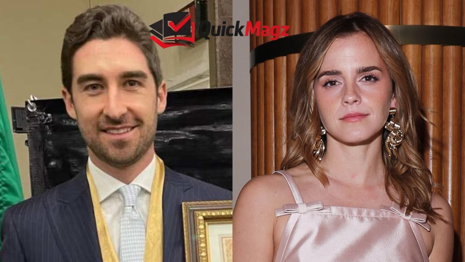 emma watson boyfriend