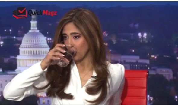 azadeh moshiri husband