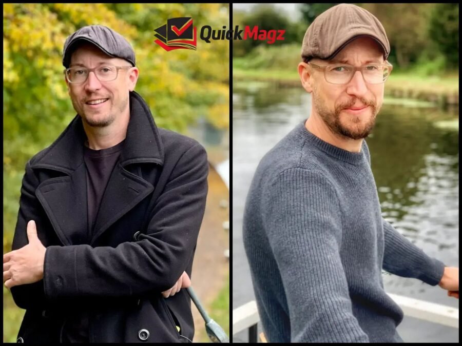 robbie cummins wikipedia