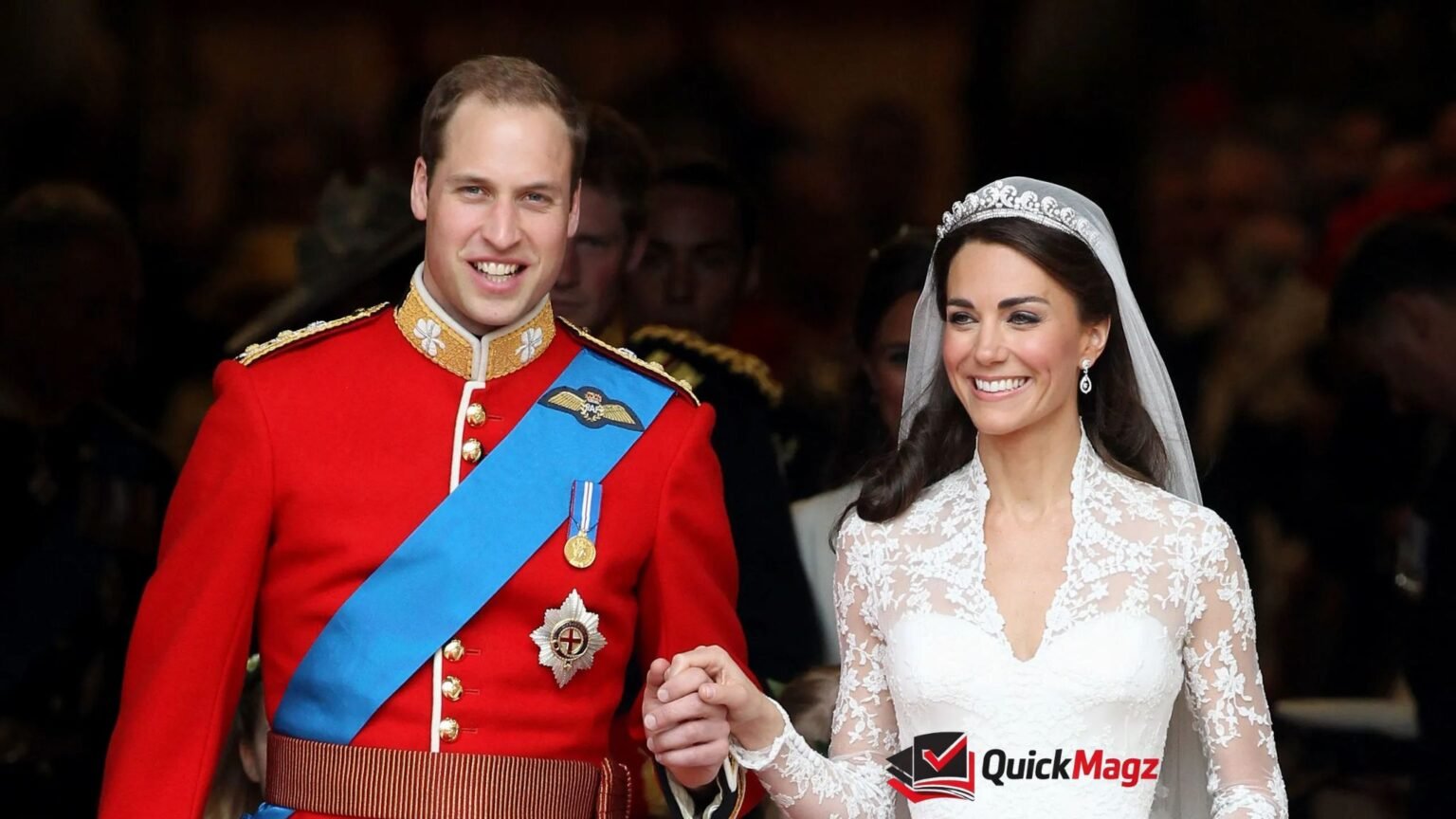 kate middleton wedding dress