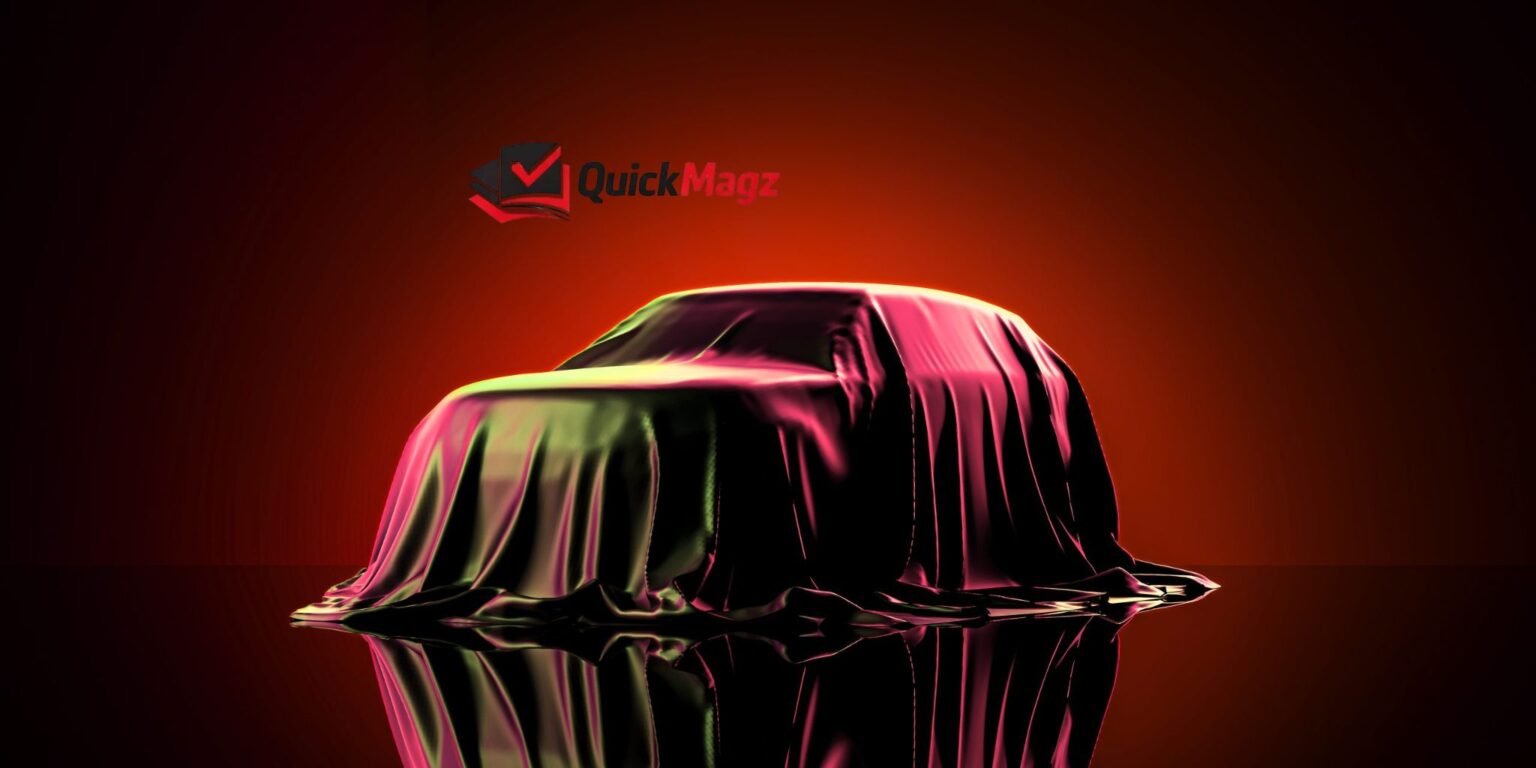 most reliable cars uk