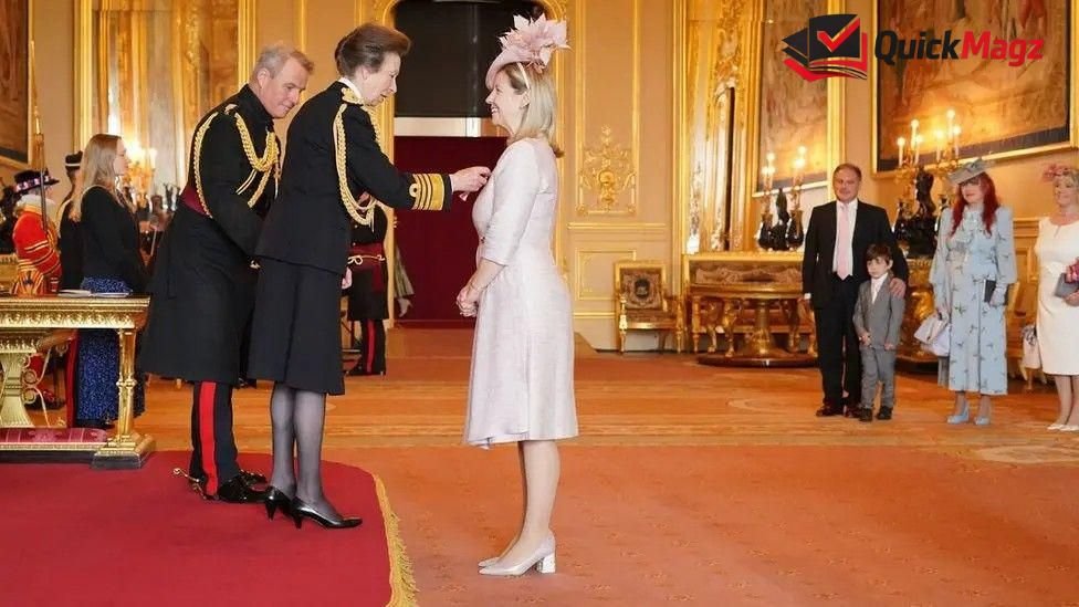 andrea jenkyns miss uk