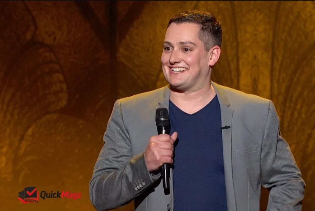 joe machi net worth joe machi net worth