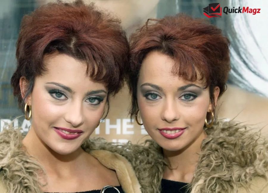 How the Cheeky Girls Became Pop 1 Culture Favorites cheeky girls