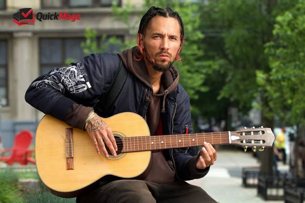 How Jonathan Berkery Became a Name People Search For jonathan berkery