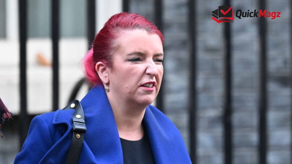 louise haigh partner louise haigh partner