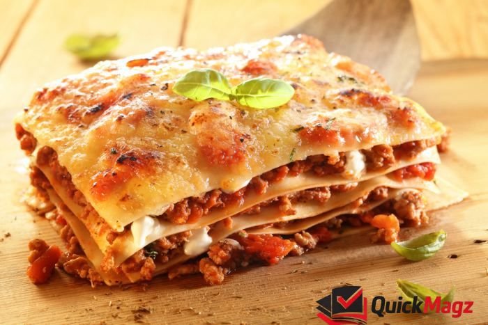 best pasticho venezuelan lasagna near me
