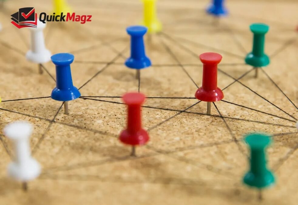 forbes connections hints