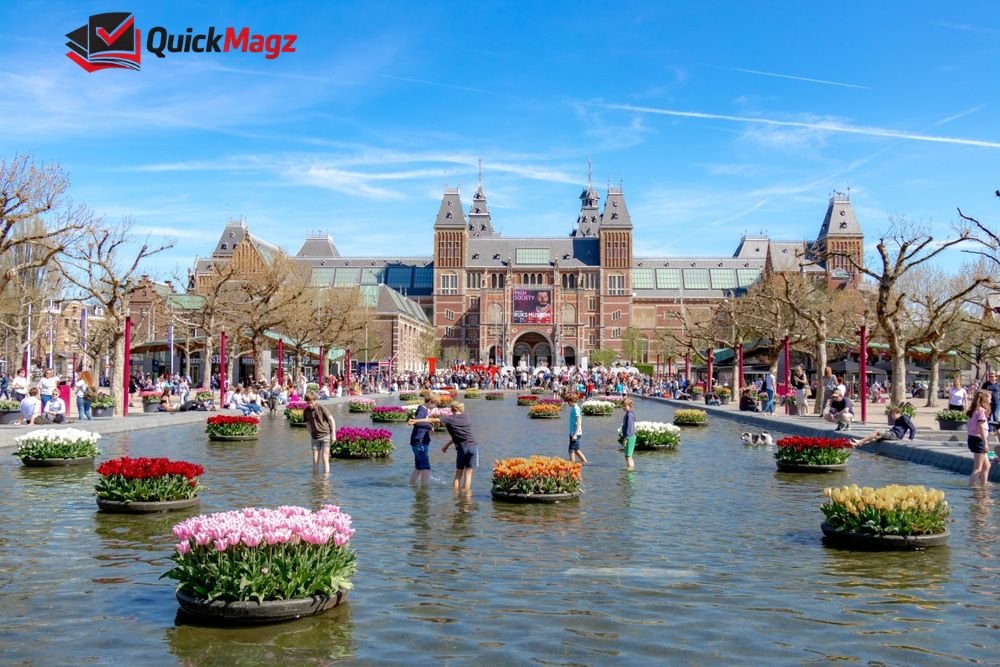 things to do in amsterdam things to do in amsterdam